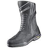 Held Annone GTX Motorradstiefel 46