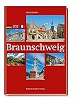 Braunschweig