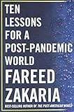 Ten Lessons for a Post-Pandemic W