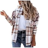 Sweatshirt Jacke Damen mit Kapuze fur Mein konto anzeigen m blau kuschelweste Damenpullover Langarm t Shirt Frauen Basic wollpulli Damen Schulterfreier Pullover D