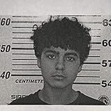 Ripstiks Pt 2 [Explicit]