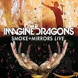 Imagine Dragons - Smoke + Mirrors L