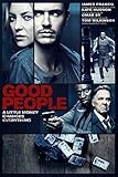 Good People [dt./OV]