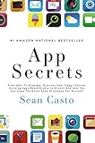 APP SECRETS: How To Create A Million Dollar App (English Edition)