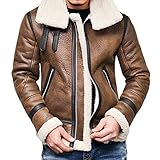 Herren Jacken Herren Mäntel Streetwear für Herren Sportjacken für Herren Westen für Herren Hardshelljacken für Herren Ski-Jacken für Herren Outdoor-Jacken für Herren Softshelljacken für H