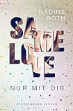 SAMe Love (Band 1): N