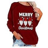 gebäcktüten Weihnachten servietten Weihnachten Motiv dackel Weihnachten prägeschablone Weihnachten Geschenke für Opa Weihnachten Swarovski Weihnachten Van Well Weihnachten g