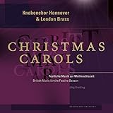 Hark! The Herald Angels Sing