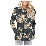 Tunika schwarz Damen Oversize Shirt Damen Weisse Bluse Oversize Bluse Damen Tunika Weiss Damen Figurumspielende Kleider Twinset Damen Oversize Shirt Damen Lang