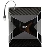 iPega Auto-Sensing Cooling Fan for XBOX ONE…