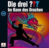 192/im Bann des D