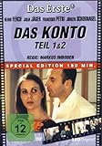 Das Konto Teil 1&2 [Special Edition]