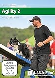 Agility 2: Fortg
