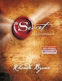 The Secret - Das G