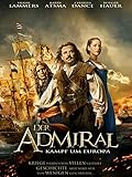 Der Admiral - Kampf um Europ