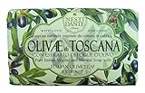 Nesti Dante Olivae Toscana, 150 g