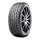 Kumho Ecsta PS31 XL - 215/50R17 95W - S