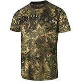 Harkila Lynx S/S T-S