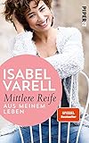 Mittlere Reife: Aus meinem Leb