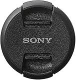 Objektivdeckel Made For Sony Frontdeckel Schnellanschluss kompatibel (40,5 mm)