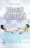 Baden G