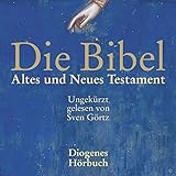 Altes und Neues T