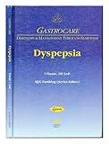 Dyspepsia / I. Finnie, D.E. Loft [and] M.J.G. Farthing