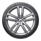 Hankook Ventus S1 evo3 K127B XL - 225/45R18 95Y - S