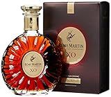 Remy Martin XO - Cognac (1 x 0.7 l)