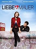 Liebe M