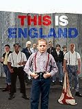 This is Eng