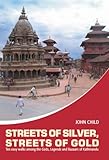 STREETS OF SILVER, STREETS OF GOLD (English Edition)