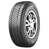 Bridgestone Blizzak W810 195/70 R15 104R Winterreifen GTAM T198794 ohne Felg