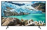 Samsung UE55RU7172 138 cm (Fernseher)