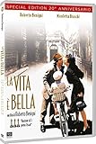 Dvd - Vita E' Bella (La) (Nuova Edizione) (1 DVD)