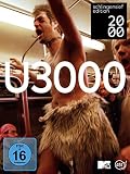 U 3000 [2 DVDs]