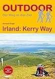 Irland: Kerry Way (Der Weg ist das Ziel)