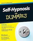 Self-Hypnosis For D