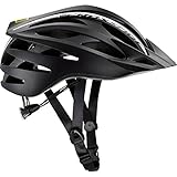 MAVIC Crossride SL Elite Helm Herren Black/White Kopfumfang L | 57-61cm 2021 F