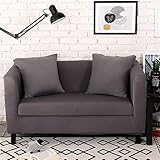 2 Stück Thermalweste Unterwäsche Haut Damen Thermo Ärmellose Weste Winterunterwäsche - Weich, warm haltbar, Stretch-Lotuswurzelstärke_L