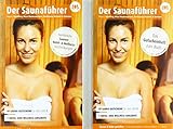 Region 14.6: Hamburg, Nord Niedersachsen, Schleswig-Holstein & Ostsee - Der regionale Saunaführer mit Gutscheinen: Wellness Gutscheinbuch 2020/2021 ... / Die regionalen Saunaführer mit Gutscheinen)