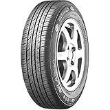 1x Lassa GreenWays 205/55R16 91V