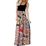 Formeller Rock ykleid v Ausschnitt träger rückenfreies Strandkleider weiß Farben solide Frauen Boho Halter beiläufig Blusenkleider xs-XXXXL Organza 50s 50er Cap Sleeves Hepburn S