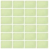 NiceJoy Blotting Paper, Tragbare Öl-Blotting-blätter Für Gesicht -perperkinder-ölabsorbierbleche 6cm X 9 cm Premium-ölabsorptionsgewebe Gesichtsreinigung Ölkontrollfolie, Zur Absorption-entfernung