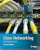 Cisco Networking E