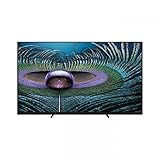 Sony XR-85Z9J 8K UHD HDR LED-TV 85' (215 cm) XR-85Z9JAEP F