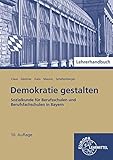 Lehrerhandbuch mit Online-Supp