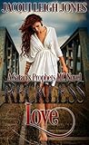 Reckless Love (Satan's Prophets MC, Book 2) (Satan's Prophets MC Series) (English Edition)