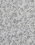 GeoFest Buntsteinputz Mosaikputz 1-2mm -15kg- GF39 weiß/g