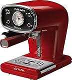 Ariete 1388A Cafe Retro / 900 W
